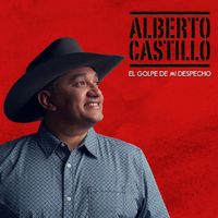 Alberto Castillo - El Golpe de mi Despecho