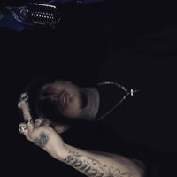 Chino - The Realist (Explicit)