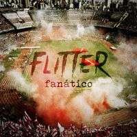 Flitter - Fanático