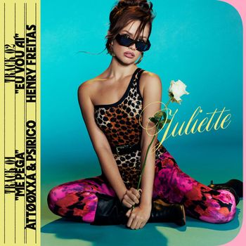 Juliette - Farra