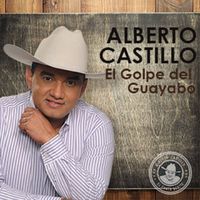 Alberto Castillo - El Golpe del Guayabo