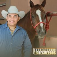 Alberto Castillo - Cabresteando Tus Recuerdos