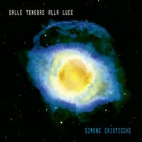 Simone Cristicchi - Dalle tenebre alla luce