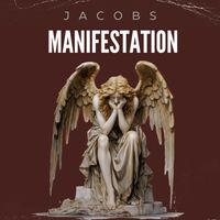 Jacobs - MANIFESTATION