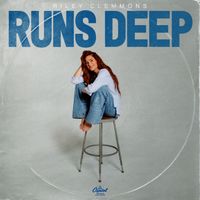 Riley Clemmons - Runs Deep