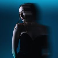 nick - all i need