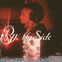 Vito - By My Side (Explicit)