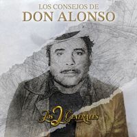 Los 2 Generales - Los Consejos de Don Alonso