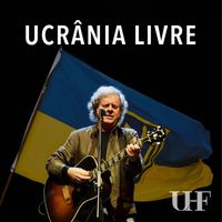 UHF - Ucrânia Livre