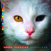 Jorge González - Manchitas