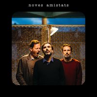 Trial - Noves Amistats