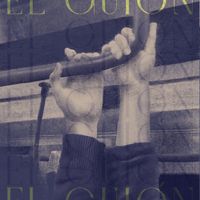 Mendoza - El Guión