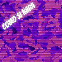 Vlush - Como Si Nada