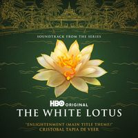 Cristobal Tapia De Veer - Enlightenment (Main Title Theme) (from "The White Lotus: Season 3")