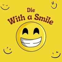 Ester - Die With A Smile