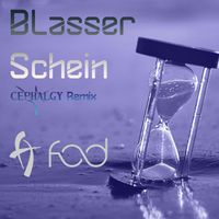 F.O.D. - Blasser Schein (Cephalgy Remix)
