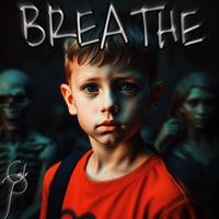 Cole P - BREATHE (Explicit)