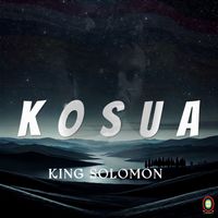 King Solomon - Kosua