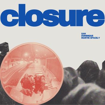 San - Closure