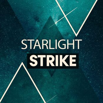 Strike - Starlight