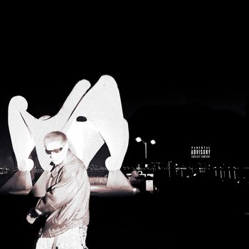 Sonar - SO ABOUT IT (Explicit)