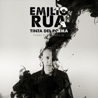 Emilio rua - Tinta del Poema