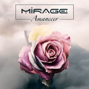 MIRAGE - Amanecer