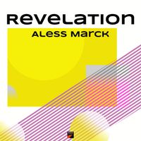 Aless Marck - Revelation
