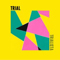 Trial - Trialista