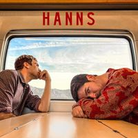Hanns - La Nueva Eternidad