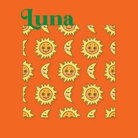 The Harmony Group - LUNA