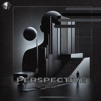 Onik - Perspective