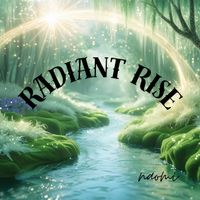 naomi - Radiant Rise