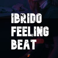 Ibrido - FeelingBeat