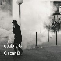 Oscar B - Club 06