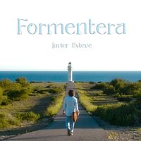 javier esteve - Formentera