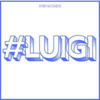 Wat Tyler - Eyes Watching (Hashtag Luigi)