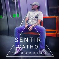 CATHO - Sentir