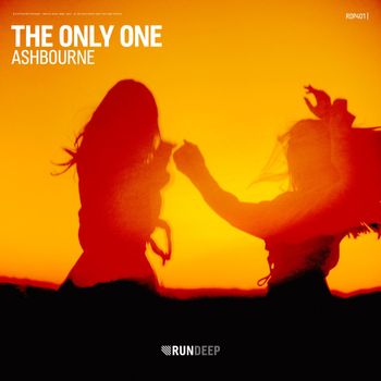 Ashbourne - The Only One