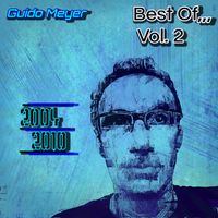 Guido Meyer - Best of,,,Vol. (2)
