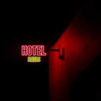 Navas - Pal Hotel (Explicit)