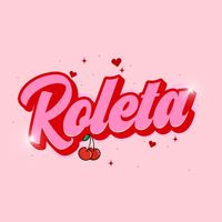 India Malhoa - Roleta