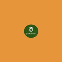 Klangfamilie - Shifting Variant (Extended Mix)