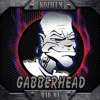 Kozieum - Bad DJ