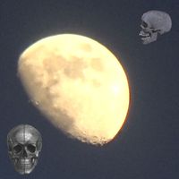 Mystical - Окончательно продали наши души (но всё ещё вынуждены ходить на работу) (Explicit)