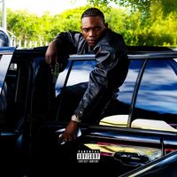 Valiant - Whole Lotta (Explicit)