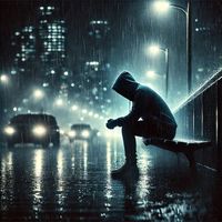 mixo - موسيقي تركيه رائعه