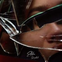 Eddin - Spiegelbild