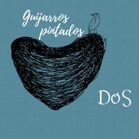 Dos - Guijarros Pintados