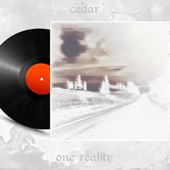 cedar - One Reality